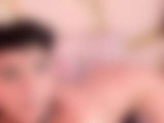 Live-sekscamshow van KylieMonet