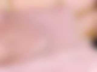 KylieMonets Live-Sex-Cam-Show
