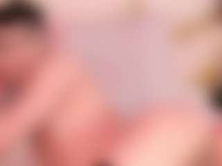 KylieMonet's Live Sex Cam Show