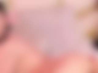 KylieMonet's Live Sex Cam Show