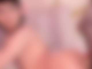 KylieMonetのライブセックスチャットショー