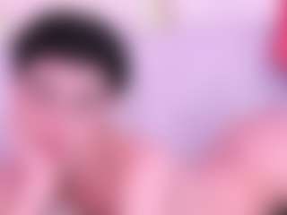 KylieMonet's Live Sex Cam Show