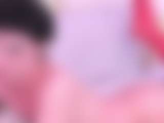 Seks show na żywo z KylieMonet