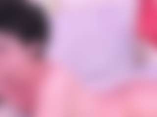 KylieMonet's Live Sex Cam Show