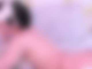 KylieMonet's Live Sex Cam Show
