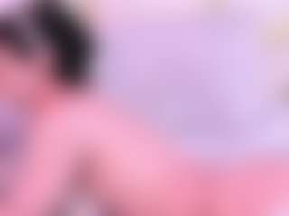 Show de cam sexual en vivo de KylieMonet