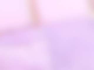KylieMonet's Live Sex Cam Show