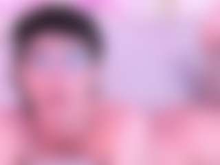 KylieMonet's Live Sex Cam Show