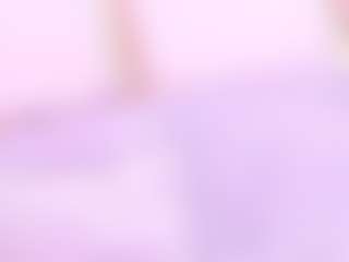 KylieMonet's Live Sex Cam Show