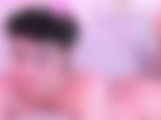 KylieMonet's Live Sex Cam Show