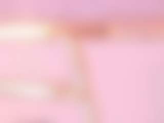 KylieMonet's Live Sex Cam Show