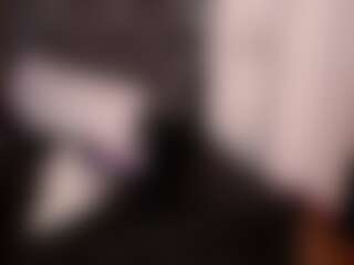 Lynda-Bells's Live Sex Cam Show