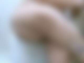 mimi arabica's Live Sex Cam Show