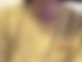 Live cam show with parkernextdoor - Stripper on EXY