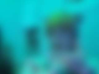 parkernextdoor's Live Sex Cam Show