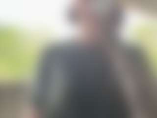 Show de Sexo ao Vivo na Câmera de parkernextdoor