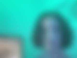 Show Live Sex Cam parkernextdoor