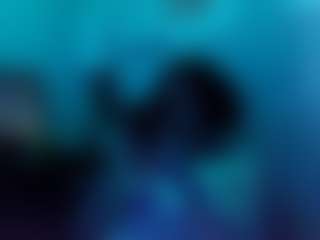 parkernextdoor's Live Sex Cam Show