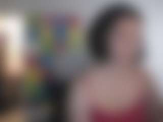 parkernextdoor's Live Sex Cam Show