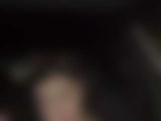 parkernextdoor's Live Sex Cam Show