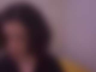 parkernextdoor's Live Sex Cam Show