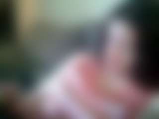 parkernextdoor's Live Sex Cam Show