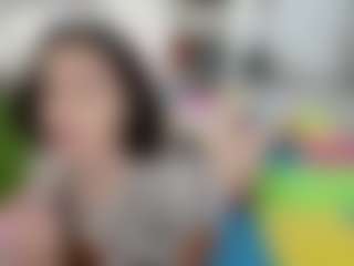parkernextdoor's Live Sex Cam Show