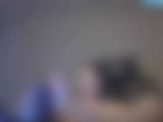 parkernextdoor's Live Sex Cam Show