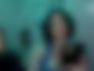parkernextdoors Live-Sex-Cam-Show