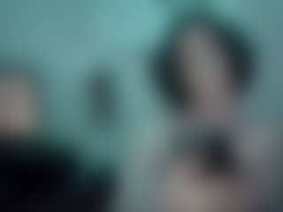 Live cam show with parkernextdoor - Green Eyes on slutload