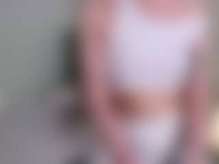 Sofia-Phillips's Live Sex Cam Show