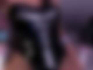 zarah's Live Sex Cam Show