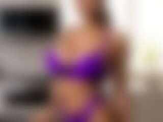 Arabelle's Live Sex Cam Show