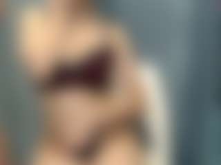 fucklickk's Live Sex Cam Show