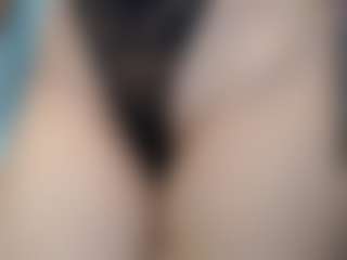 fucklickk's Live Sex Cam Show