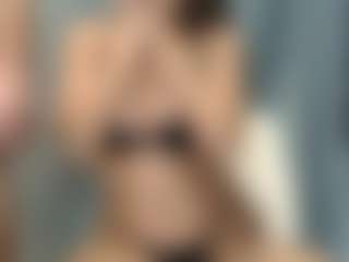 fucklickk's Live Sex Cam Show