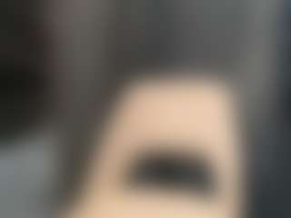 Show live cam dengan fucklickk - Slave di Camsoda