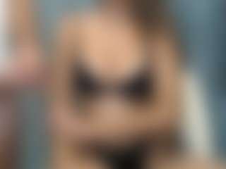 Live cam show with fucklickk - Slave on fuck-show.com