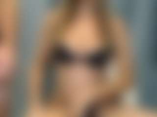 Live cam show with fucklickk - Big Tits on Camsoda