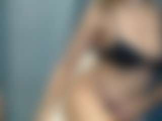 Live cam show with fucklickk - Slave on Mixed Magazine Live