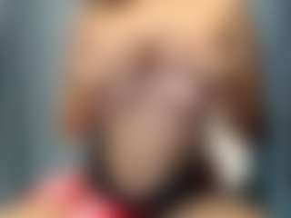 fucklickk's Live Sex Cam Show