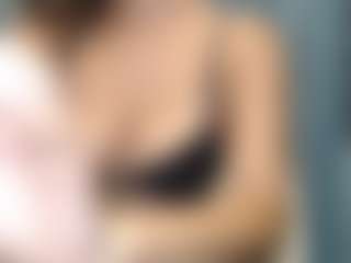 Live cam show with fucklickk - Slave on camgirlchat.live
