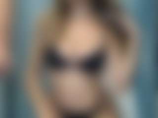 Live cam show with fucklickk - Slave on fapnchat