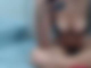 Live cam show with fucklickk - Slave on Camsoda