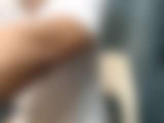 fucklickk's Live Sex Cam Show