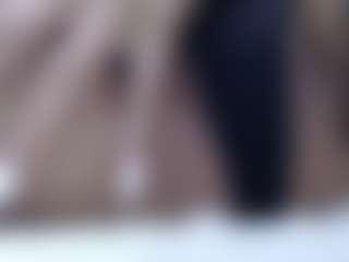 Live cam show with fucklickk - Brown Eyes on https://playwithruby.com