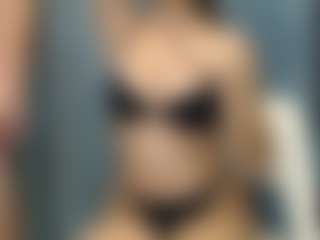 Live-Cam-Show mit fucklickk - Slave auf Camsoda