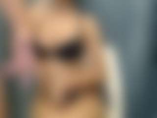 fucklickk's Live Sex Cam Show