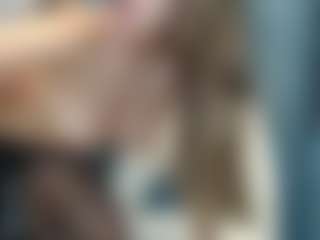 Live cam show with fucklickk - Slave on Big Tits
