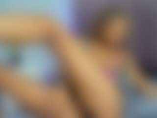 KiaraSimons's Live Sex Cam Show